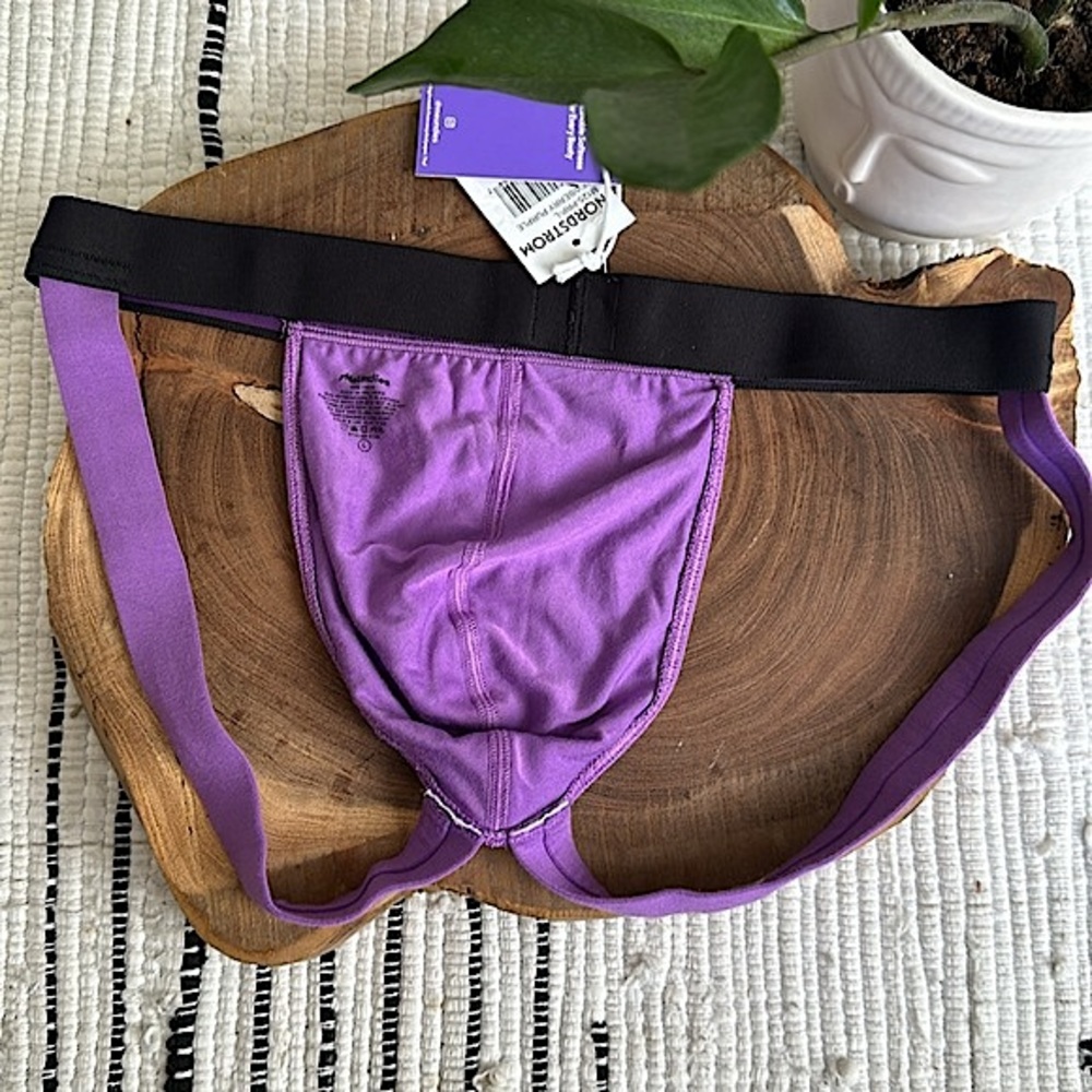 Me Undies - Picture 3 of 9